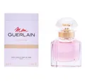 Produktbild: GUERLAIN Eau de Parfum Mon Eau de Parfum 30ml