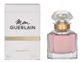Produktbild: GUERLAIN Eau de Parfum