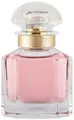 Produktbild: Guerlain Mon Guerlain Eau de Parfum 30 ml