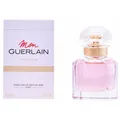 Produktbild: Guerlain Mon Guerlain Eau de Parfum 30ml