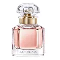 Produktbild: 3346470131385 GUERLAIN Mon Guerlain EDP spray 30ml (P1)