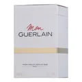 Produktbild: Guerlain Mon Guerlain - Eau de Parfum EDP Spray 30ml