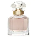 Produktbild: Guerlain - Mon Guerlain Eau de Parfum Spray 30ml/1oz