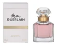 Produktbild: Retoure geöffnet: Guerlain Mon Guerlain Eau De Parfum EDP 30 ml (woman)