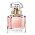 Produktbild: 3346470131385 Guerlain Mon Guerlain woda perfumowana spray 30ml (P1)