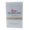 Produktbild: Guerlain Mon Eau de Parfum Damenduft 30 ml