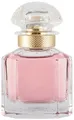 Produktbild: Guerlain Mon Guerlain Eau de Parfum 30 ml OVP NEU