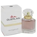 Produktbild: Guerlain Mon Guerlain eau de parfum spray 30 ml