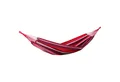 Produktbild: Amazonas Hängematte Amazonas Hängematte Salsa Fuego