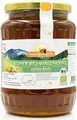 Produktbild: Waldhonig (roh) von ImkerPur, 1 kg