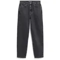Produktbild: Armedangels Bequeme Jeans braun 28/32
