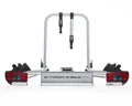 Produktbild: Atera Heckträger Trägersystem Strada Sport E-Bike XL Elektrofahrrad | 022696