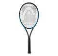 Produktbild: Head Tennisschläger IG Challenge MP (blue)