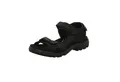 Produktbild: Ecco REC.OFFROAD Sandalette