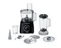 Produktbild: BOSCH Food Processor Küchenassistent Küchenmaschine »MultiTalent 3 « 800 Watt