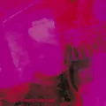 Produktbild: My Bloody Valentine Loveless (CD) (US IMPORT)