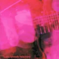 Produktbild: Audio Cd - My Bloody Valentine - Loveless  - Sire -D- Neu
