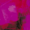 Produktbild: My Bloody Valentine Loveless (CD)