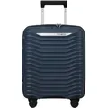 Produktbild: Hartschalen-Trolley SAMSONITE 
