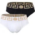 Produktbild: Versace Topeka Slip