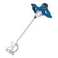 Produktbild: Scheppach Handmixer PM1200 1200W 230V/50Hz