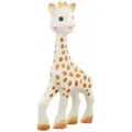 Produktbild: Sophie la girafe Geschenkkarton Fresh Touch