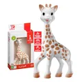 Produktbild: Sophie la girafe Geschenkkarton Fresh Touch