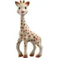 Produktbild: Beißring so´ Pure Sophie The Giraffe Original Baby Schnuller Chew Spielzeug