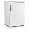 Produktbild: Severin TKS 8847 weiß Tischkühlschrank