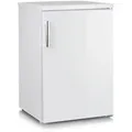 Produktbild: Severin TKS 8847 weiß Tischkühlschrank