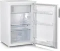 Produktbild: SEVERIN Tischkühlschrank TKS 8847 | 120l | 4-Sterne Gefrierfach | LED | leise 37 dB | Energieeffizienz C, C (Spektrum A bis G)