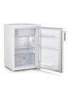 Produktbild: SEVERIN TKS 8847 Tischkühlschrank #1907243