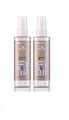 Produktbild: Wella EIMI Cocktail Me Wax 95 ml, 2er Pack (2 x 95 ml)
