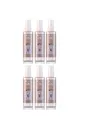 Produktbild: 6 er Pack Wella EIMI Cocktail Me 95 ml