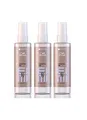 Produktbild: 3 er Pack Wella EIMI Cocktail Me 95 ml