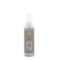Produktbild: Wella EIMI Smooth Cocktail Me 95ml - NEU (165)