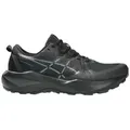 Produktbild: Asics Gel-Venture 11 - black/carrier grey, Größe:7.5