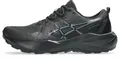 Produktbild: ASICS Gel-Venture 11 Sneaker
