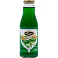 Produktbild: Lausitzer Waldmeister-Sirup 500ml