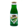 Produktbild: Lausitzer Waldmeister-Sirup 500ml