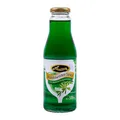 Produktbild: Lausitzer Waldmeister-Sirup 500ml