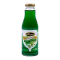 Produktbild: Lausitzer Waldmeister-Sirup 12x500ml