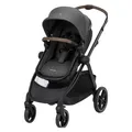 Produktbild: Maxi-Cosi Zelia S Trio2 (0 Monate - 4 Jahre) (69048491)
