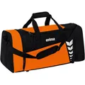 Produktbild: ERIMA Tasche SIX WINGS sportsbag