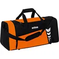 Produktbild: Erima Six Wings Sporttasche - orange