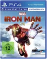 Produktbild: Marvel's Iron Man VR