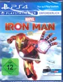 Produktbild: Marvel's Iron Man VR - PS4 VR / PlayStation 4 VR - Kundenrücknahme - Deutsche