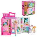 Produktbild: Getaway Doll House & Doll