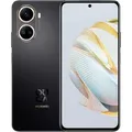 Produktbild: Huawei NOVA 1 - Mobiltelefon - 2 MP 128 GB - Schwarz - Schwarz