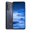 Produktbild: Huawei Nova 10 SE 128GB Starry Black Android Smartphone sehr gut
